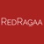 RedRagaa Logotype