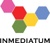 INMEDIATUM Logotype