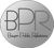 Bayer Public Relations Logotype