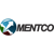Mentco, Inc. Logotype