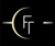 Filmtwist Productions Logotype