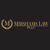 Mirshams Law, PLLC Logotype