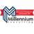 Millennium Consulting Logotype