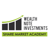 Wealth Note Logotype