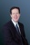 R. Jeffrey Whittaker CPA Logotype