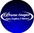 Extreme Images Logotype