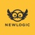Newlogic Logotype