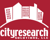 City Research Solutions Logotype