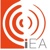 iMAGINE Events Asia Logotype