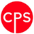 Cyber Privacy Solutions Logotype