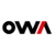 OWA Digital Logotype