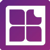 Printclub Logotype