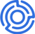 Cognitive IT Solutions Logotype