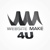 Websitemake4u Logotype