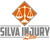Silva Injury Law, Inc. Logotype