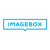 Imagebox Productions, Inc. Logotype