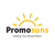 Promosuns Logotype