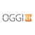 OGGI RH Campinas, SP Logotype