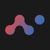 Oxygen Plus AI Logotype