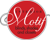 Interior Motif Logotype