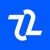 SeventyTwo Logotype