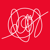 DANO, Inc. Logotype