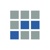 Rosabon Financial Services Logotype