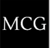 The McCarthy Group Logotype