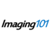 Imaging101, Inc. Logotype