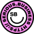 SERIOUS.BUSINESS Logotype