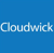 Cloudwick Logotype