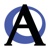 ArcLight Group Logotype