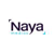 Naya Medios Logotype