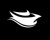 InfoLake LLC Logotype