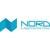Nord & Associates CPA's, Inc. Logotype