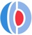 Infracore Logotype