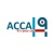 AccA19 Logotype
