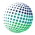 GSB Solutions Logotype