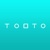 TOBTO Logotype