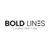 Bold Lines Consulting Firm LLC Logotype