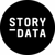 Storydata Logotype
