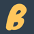Boost Shop Logotype