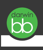 Darwin BAS n Books Logotype