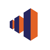 WiseOps Logotype