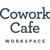 CoworkCafe Logotype