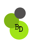 Business Domain Logotype