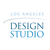 L.A. Design Studio Logotype