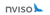 NVISO Logotype
