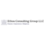 Ethos Consulting Group LLC Logotype