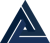 AppTube Logotype